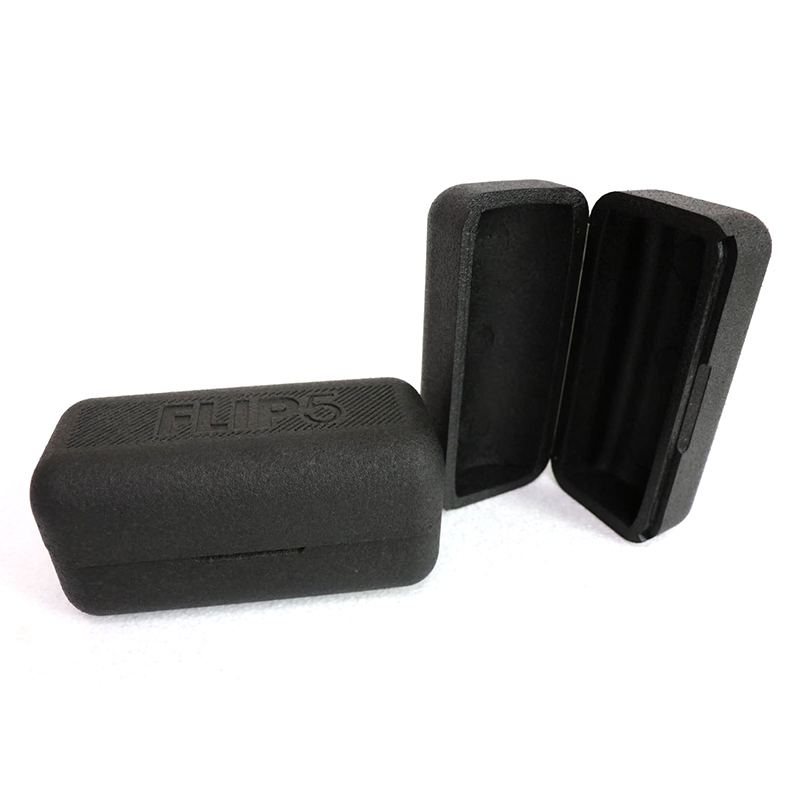 華創(chuàng)包裝制品